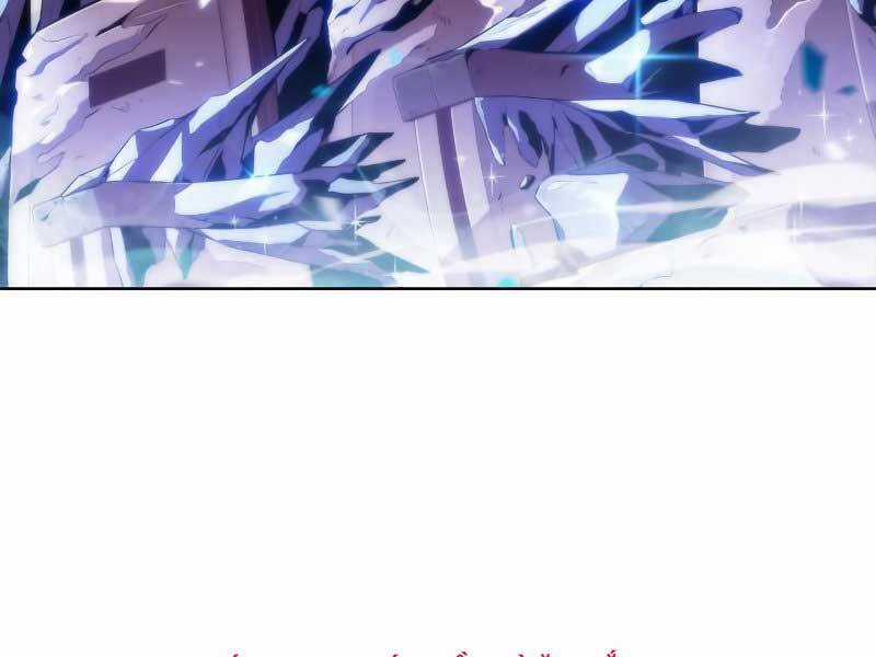 Tôi Là Tân Thủ Có Cấp Cao Nhất Chapter 54.5 trang 130