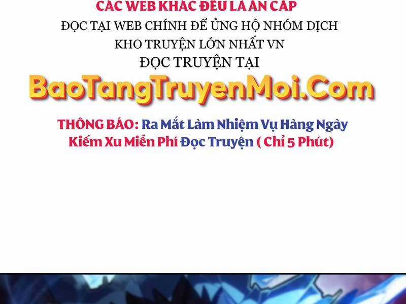Tôi Là Tân Thủ Có Cấp Cao Nhất Chapter 54.5 trang 131