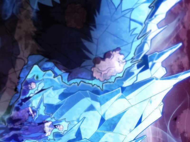 Tôi Là Tân Thủ Có Cấp Cao Nhất Chapter 54.5 trang 132