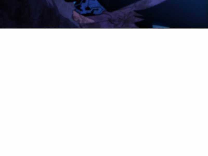 Tôi Là Tân Thủ Có Cấp Cao Nhất Chapter 54.5 trang 135