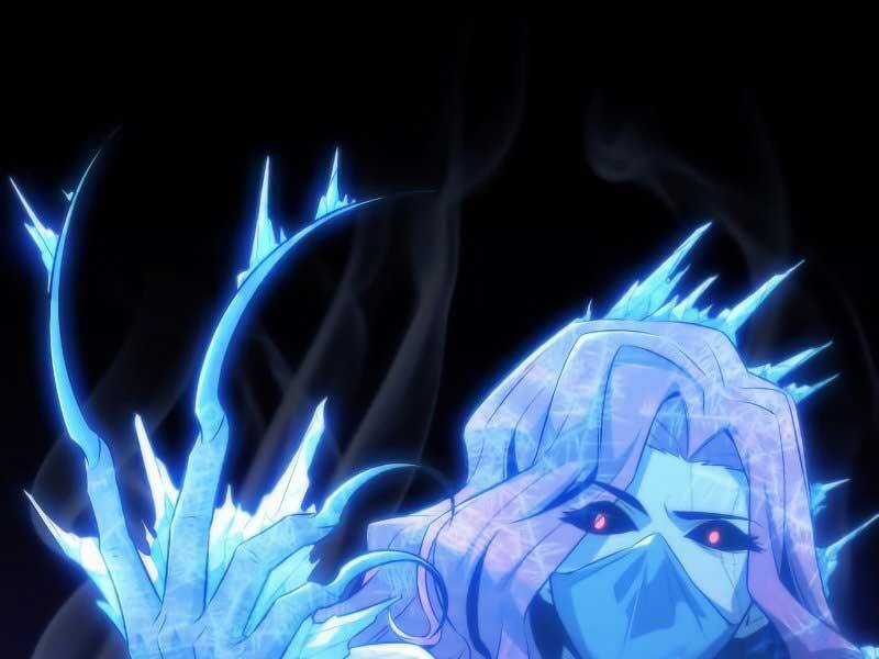 Tôi Là Tân Thủ Có Cấp Cao Nhất Chapter 54.5 trang 137