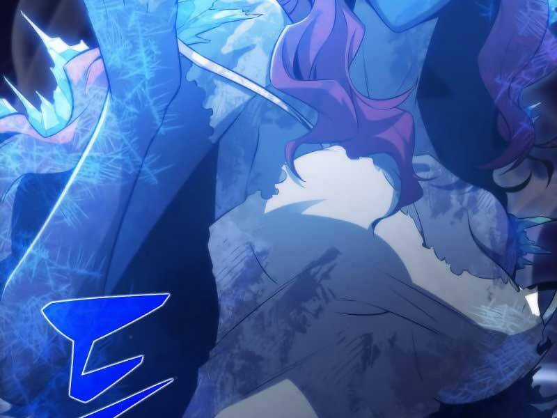 Tôi Là Tân Thủ Có Cấp Cao Nhất Chapter 54.5 trang 138