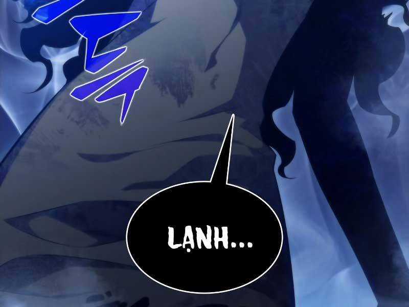 Tôi Là Tân Thủ Có Cấp Cao Nhất Chapter 54.5 trang 139