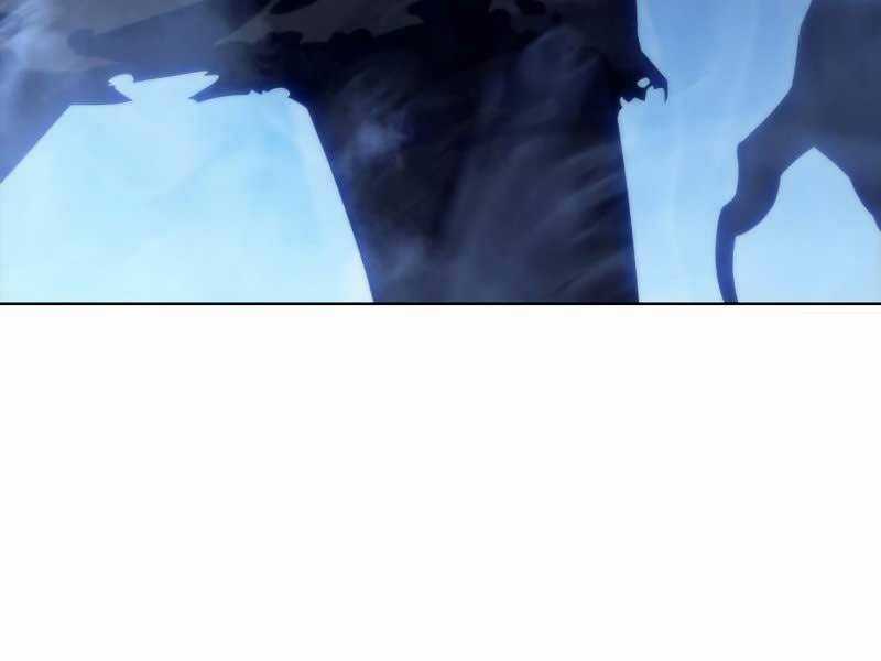 Tôi Là Tân Thủ Có Cấp Cao Nhất Chapter 54.5 trang 140