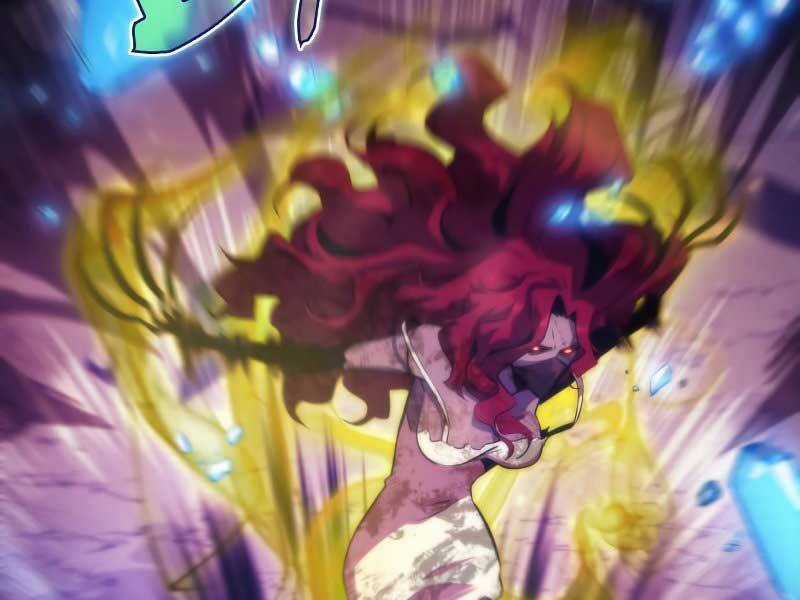 Tôi Là Tân Thủ Có Cấp Cao Nhất Chapter 54.5 trang 143