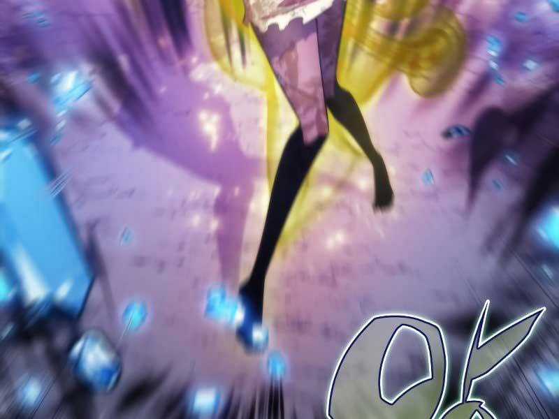 Tôi Là Tân Thủ Có Cấp Cao Nhất Chapter 54.5 trang 144