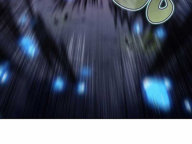 Tôi Là Tân Thủ Có Cấp Cao Nhất Chapter 54.5 trang 145