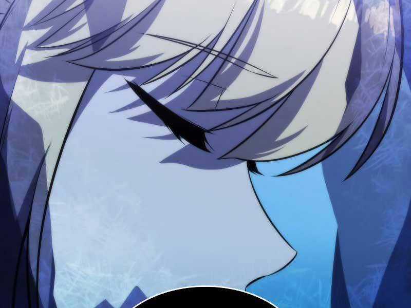 Tôi Là Tân Thủ Có Cấp Cao Nhất Chapter 54.5 trang 148