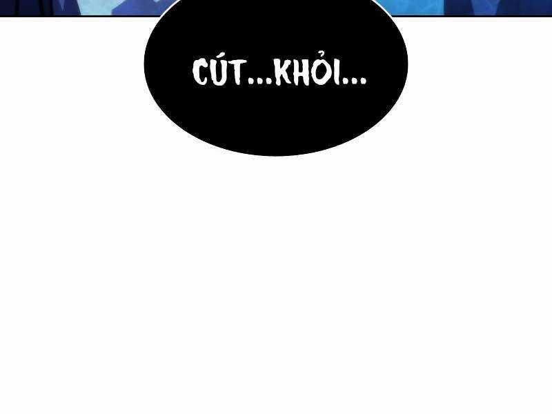 Tôi Là Tân Thủ Có Cấp Cao Nhất Chapter 54.5 trang 149