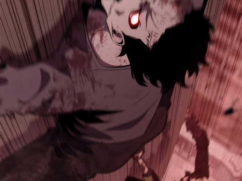 Tôi Là Tân Thủ Có Cấp Cao Nhất Chapter 54.5 trang 15