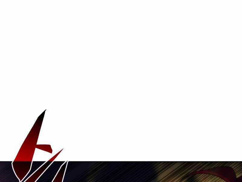 Tôi Là Tân Thủ Có Cấp Cao Nhất Chapter 54.5 trang 150