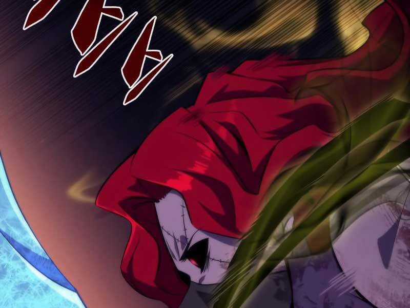 Tôi Là Tân Thủ Có Cấp Cao Nhất Chapter 54.5 trang 151