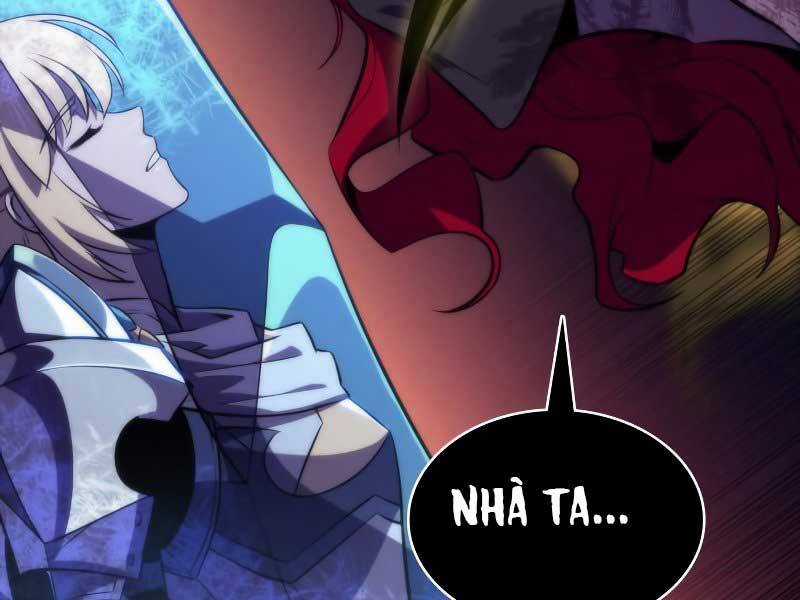 Tôi Là Tân Thủ Có Cấp Cao Nhất Chapter 54.5 trang 152