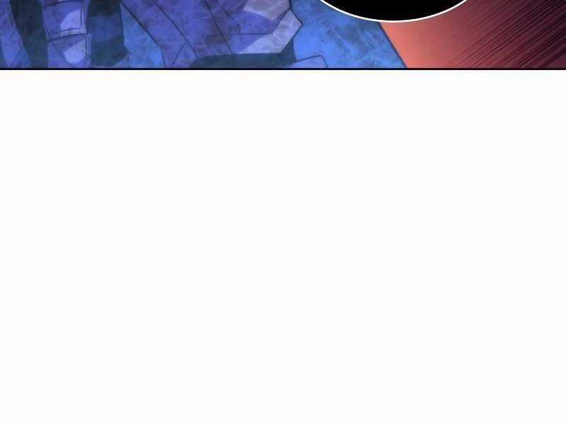 Tôi Là Tân Thủ Có Cấp Cao Nhất Chapter 54.5 trang 153