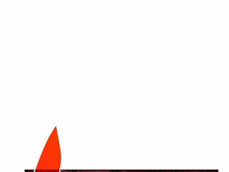 Tôi Là Tân Thủ Có Cấp Cao Nhất Chapter 54.5 trang 154