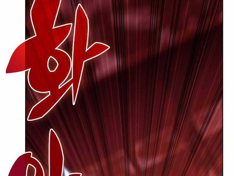 Tôi Là Tân Thủ Có Cấp Cao Nhất Chapter 54.5 trang 155