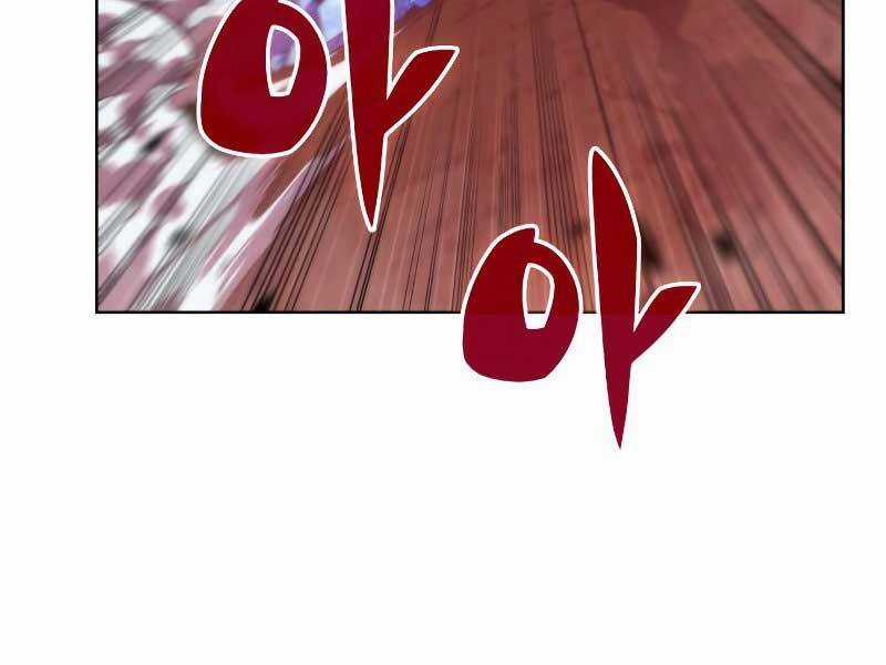 Tôi Là Tân Thủ Có Cấp Cao Nhất Chapter 54.5 trang 157