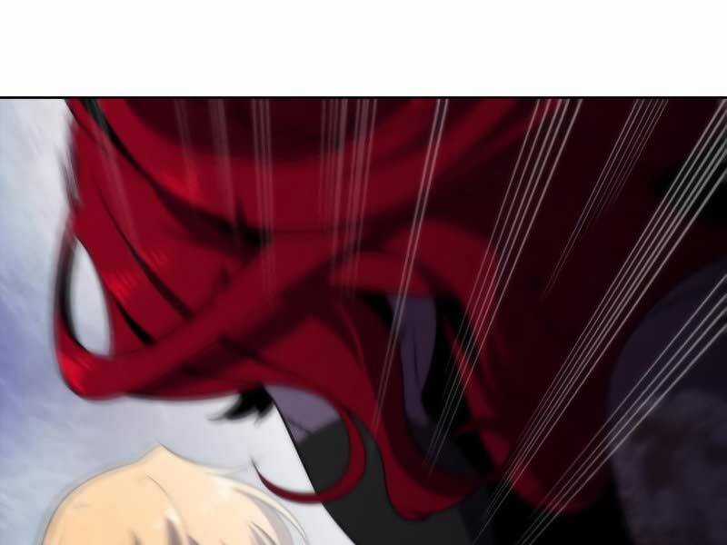 Tôi Là Tân Thủ Có Cấp Cao Nhất Chapter 54.5 trang 159