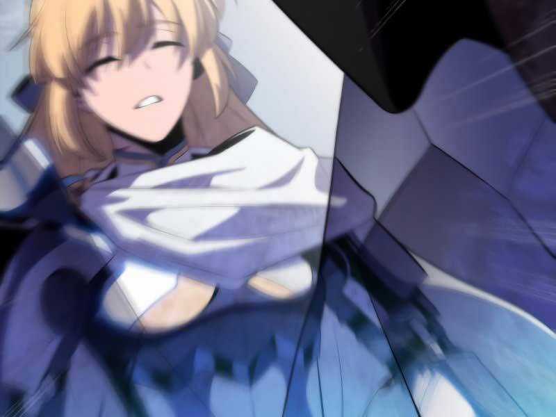 Tôi Là Tân Thủ Có Cấp Cao Nhất Chapter 54.5 trang 160