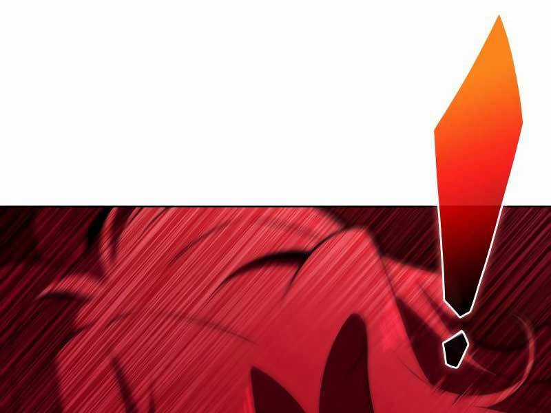 Tôi Là Tân Thủ Có Cấp Cao Nhất Chapter 54.5 trang 163