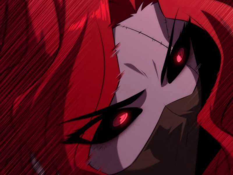 Tôi Là Tân Thủ Có Cấp Cao Nhất Chapter 54.5 trang 164