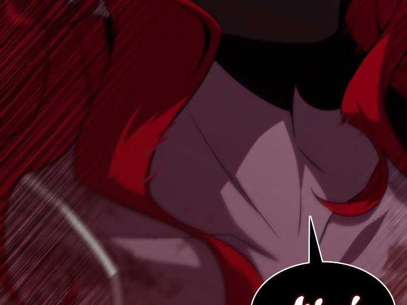 Tôi Là Tân Thủ Có Cấp Cao Nhất Chapter 54.5 trang 165