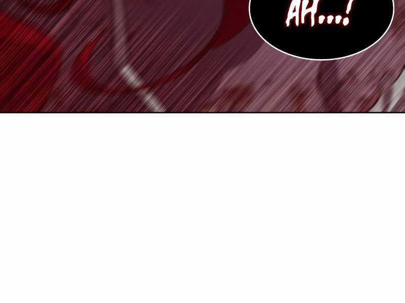 Tôi Là Tân Thủ Có Cấp Cao Nhất Chapter 54.5 trang 166