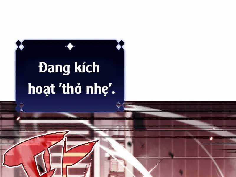 Tôi Là Tân Thủ Có Cấp Cao Nhất Chapter 54.5 trang 168