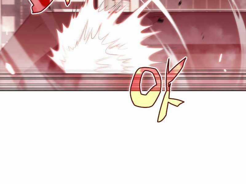 Tôi Là Tân Thủ Có Cấp Cao Nhất Chapter 54.5 trang 169