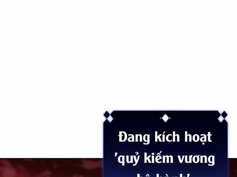 Tôi Là Tân Thủ Có Cấp Cao Nhất Chapter 54.5 trang 170