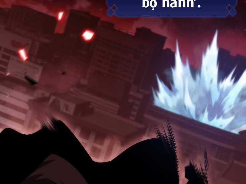 Tôi Là Tân Thủ Có Cấp Cao Nhất Chapter 54.5 trang 171