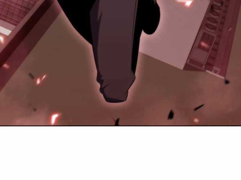 Tôi Là Tân Thủ Có Cấp Cao Nhất Chapter 54.5 trang 173