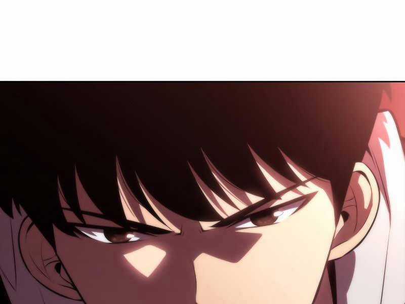 Tôi Là Tân Thủ Có Cấp Cao Nhất Chapter 54.5 trang 175