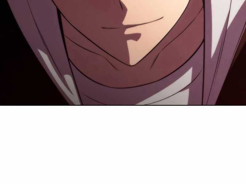 Tôi Là Tân Thủ Có Cấp Cao Nhất Chapter 54.5 trang 176