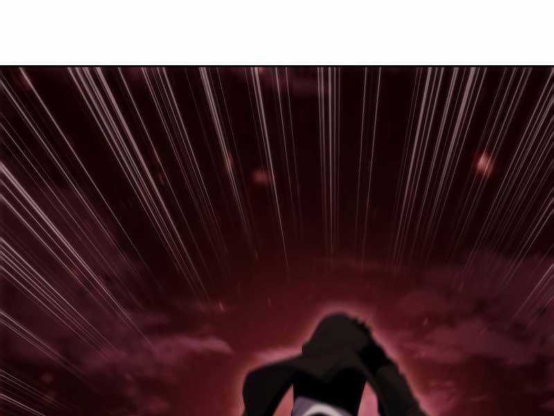 Tôi Là Tân Thủ Có Cấp Cao Nhất Chapter 54.5 trang 178