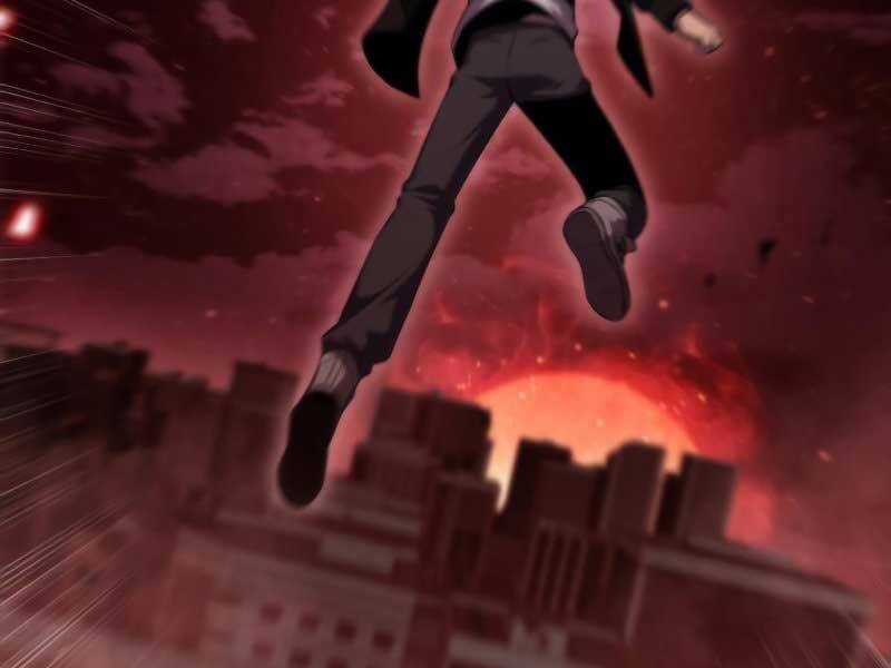 Tôi Là Tân Thủ Có Cấp Cao Nhất Chapter 54.5 trang 179