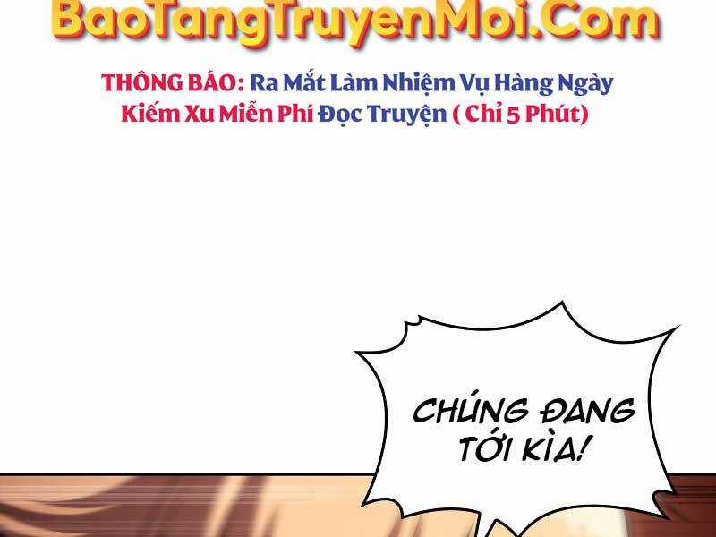 Tôi Là Tân Thủ Có Cấp Cao Nhất Chapter 54.5 trang 18