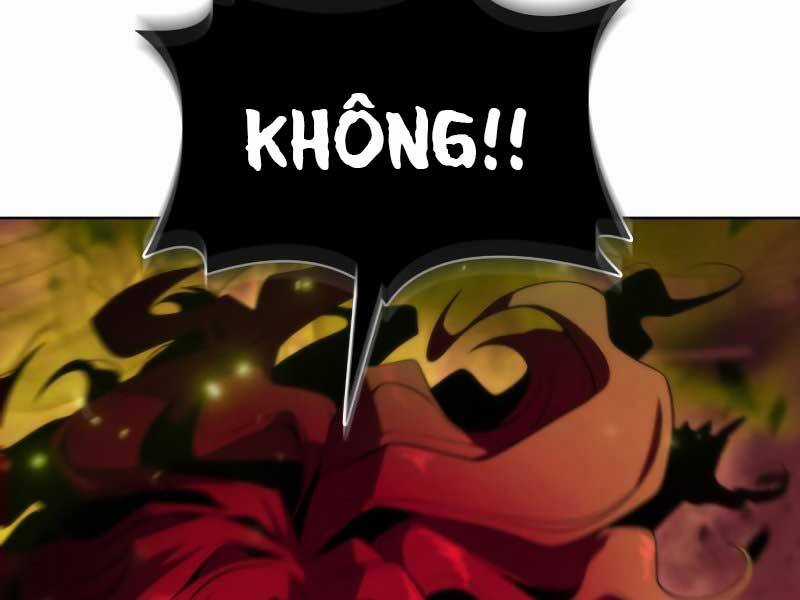 Tôi Là Tân Thủ Có Cấp Cao Nhất Chapter 54.5 trang 183