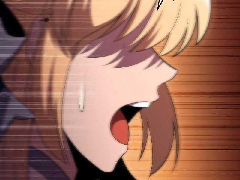 Tôi Là Tân Thủ Có Cấp Cao Nhất Chapter 54.5 trang 19