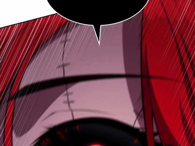 Tôi Là Tân Thủ Có Cấp Cao Nhất Chapter 54.5 trang 2