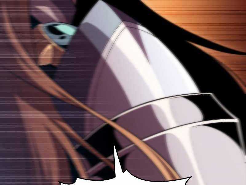 Tôi Là Tân Thủ Có Cấp Cao Nhất Chapter 54.5 trang 20