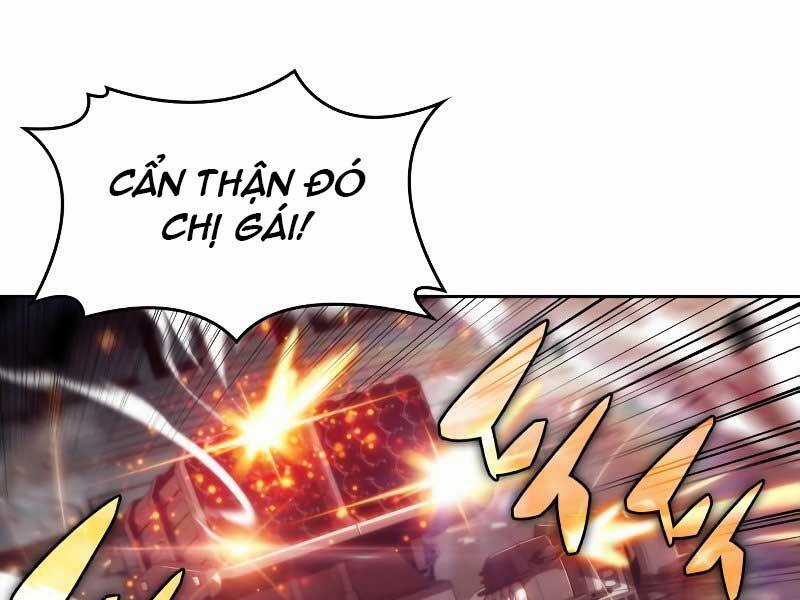 Tôi Là Tân Thủ Có Cấp Cao Nhất Chapter 54.5 trang 22
