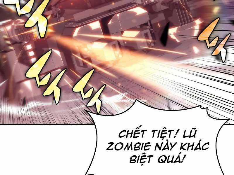 Tôi Là Tân Thủ Có Cấp Cao Nhất Chapter 54.5 trang 23