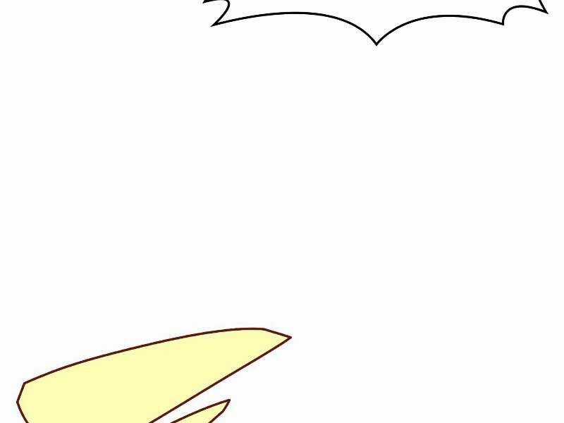 Tôi Là Tân Thủ Có Cấp Cao Nhất Chapter 54.5 trang 24