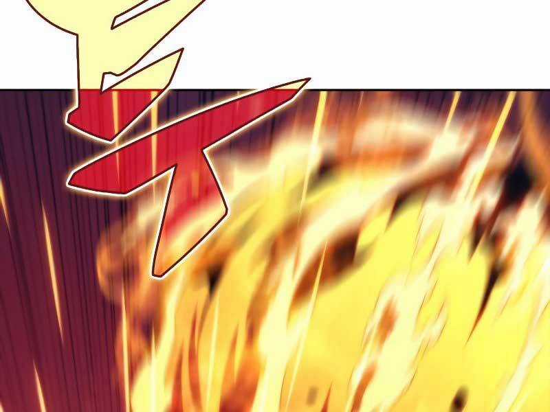 Tôi Là Tân Thủ Có Cấp Cao Nhất Chapter 54.5 trang 25