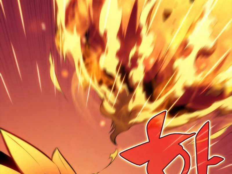 Tôi Là Tân Thủ Có Cấp Cao Nhất Chapter 54.5 trang 26