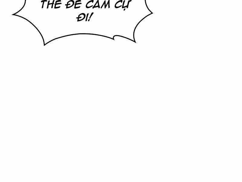 Tôi Là Tân Thủ Có Cấp Cao Nhất Chapter 54.5 trang 28