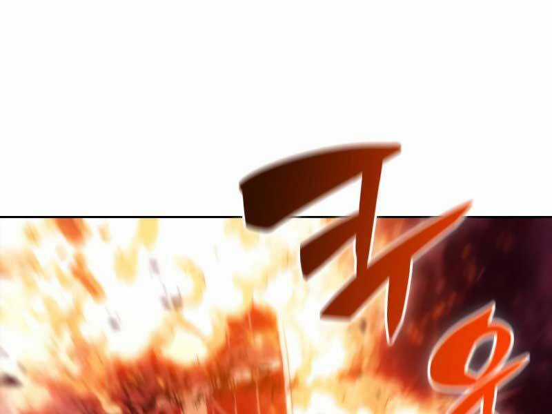 Tôi Là Tân Thủ Có Cấp Cao Nhất Chapter 54.5 trang 29