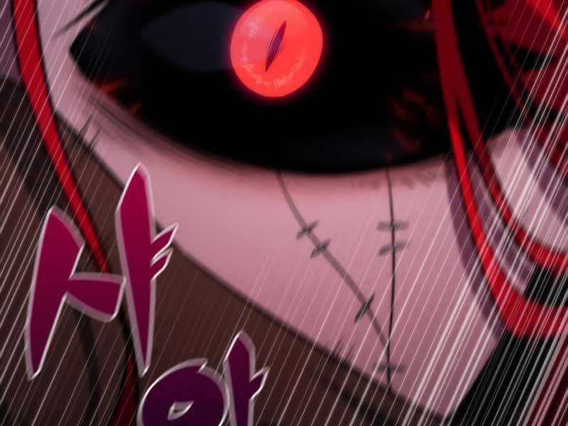 Tôi Là Tân Thủ Có Cấp Cao Nhất Chapter 54.5 trang 3