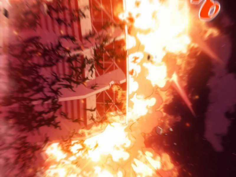 Tôi Là Tân Thủ Có Cấp Cao Nhất Chapter 54.5 trang 30